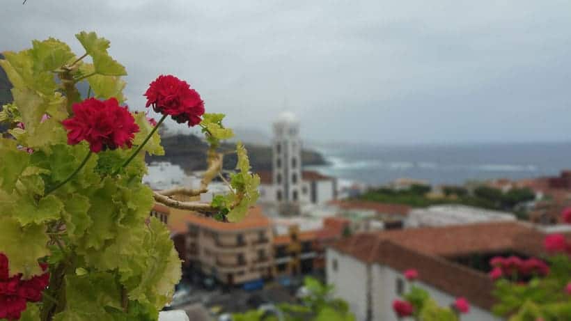 icod de los vinos, garachico, tenerife, teneriffa, canary islands, canarias, arquitectura, architecture, comer, visit, restaurant, food, canarian, drago, tree, arbol, visitar, turismo, tourism, punta de teno, gomera