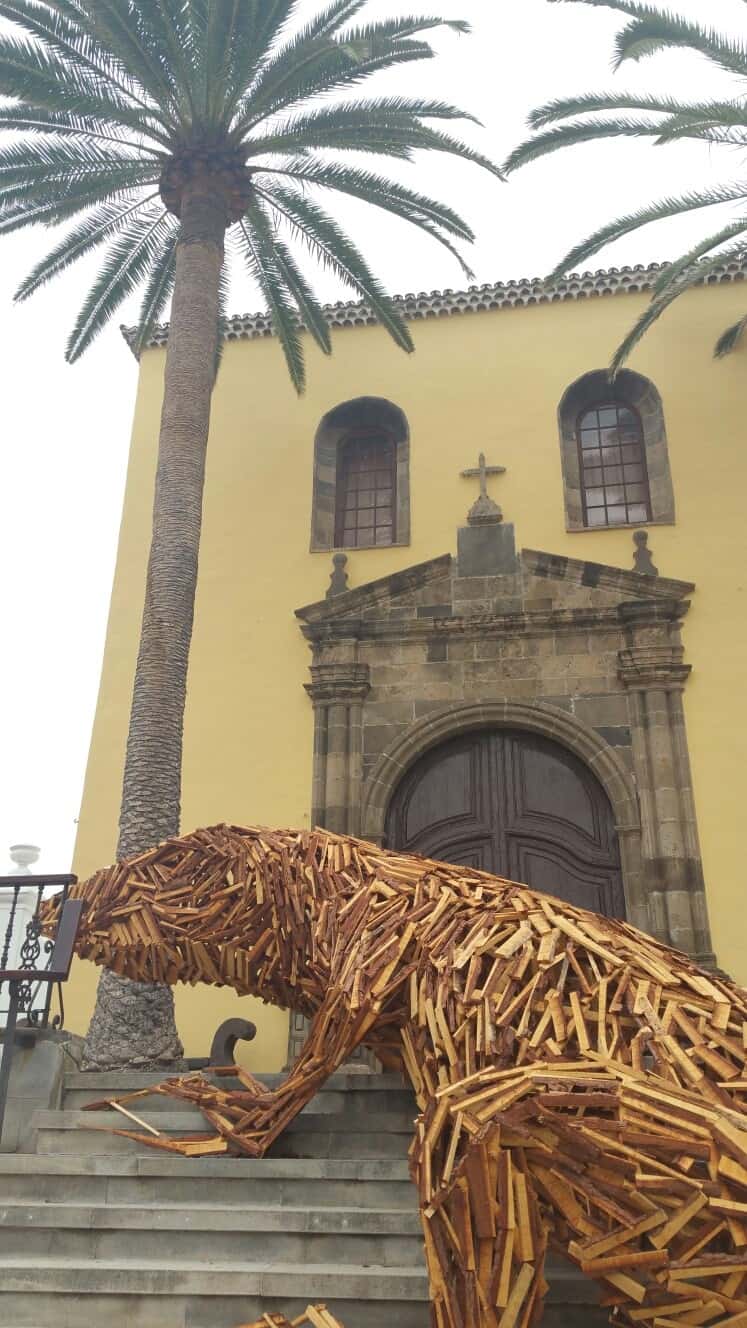 icod de los vinos, garachico, tenerife, teneriffa, canary islands, canarias, arquitectura, architecture, comer, visit, restaurant, food, canarian, drago, tree, arbol, visitar, turismo, tourism, punta de teno, gomera