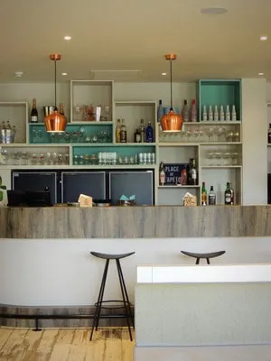 image 0 0 1 - Hotel Review: The Ibis Styles Nieuwpoort Hotel ***, Belgium Coast