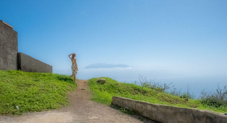 brava, island, ilha, cape verde, cap vert, hiking, trekking, how to get there, resort, hotel, resort, holiday, vacation, best island, flights, ferry, day trip, cruise, food, prices, what to do, fogo, volcano, water sporte