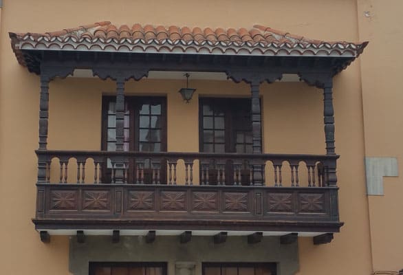 image 0 2 3 4 - Garachico & Icod de los Vinos: Tenerife's Cloudy Side