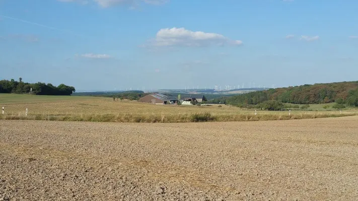 image 0 3 0 6 - Panorama Cycling in Luxembourg