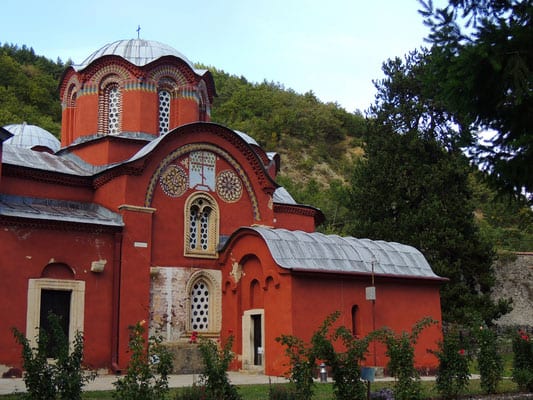 things to do in kosovo, what to do, travel itinerary, pristina, best places to visit in kosovo, prizren, peja, serbia, war, albania, mosque, dangerous, food, where to stay, visit kosovo, how to get there, christian, civil war, solo travel, shopping, tradition, outdoor, hiking, rugova, o