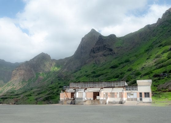 brava, island, ilha, cape verde, cap vert, hiking, trekking, how to get there, resort, hotel, resort, holiday, vacation, best island, flights, ferry, day trip, cruise, food, prices, what to do, fogo, volcano, water sporte