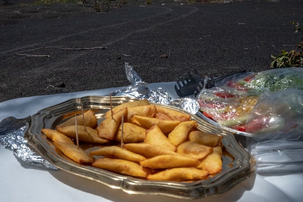 que faire ile de fogo cap-vert, cap vert randonnées, volcan fogo, hotels, sejour