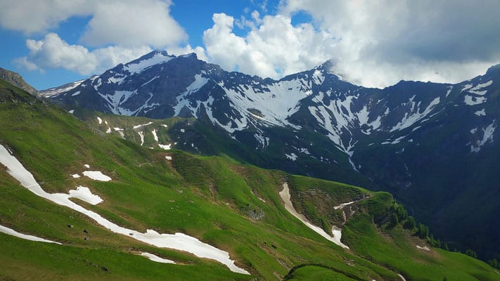 image 1 2 2 - Hiking in Liechtenstein: The Princes Way Trail