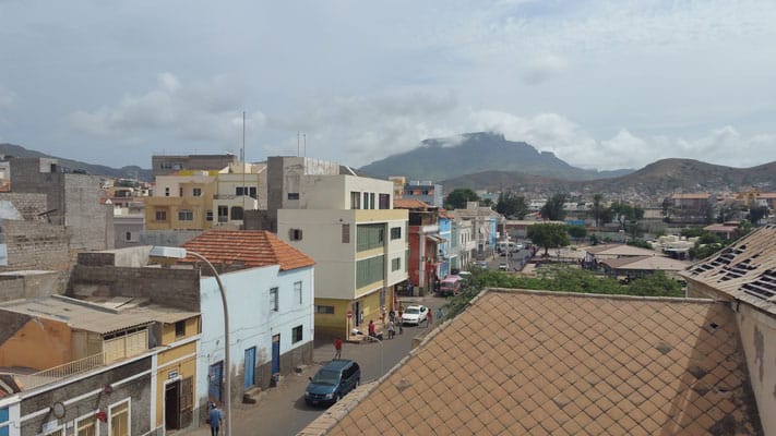image 1 4 7 8 - Mindelo, Cabo Verde: La Capital Musical