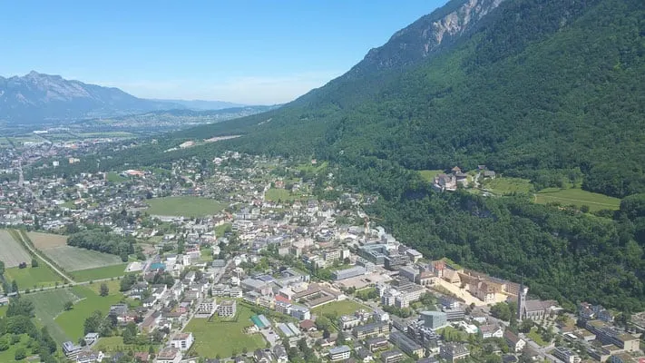 image 1 6 8 6 - 15 Best Things To Do in Liechtenstein on a Long Weekend