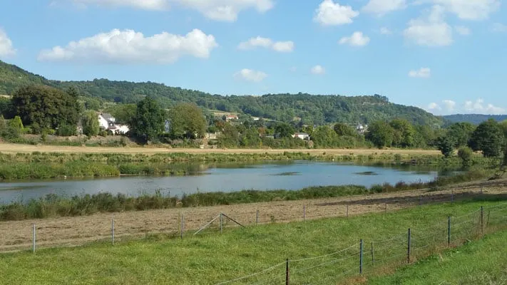 image 2 0 9 - Panorama Cycling in Luxembourg