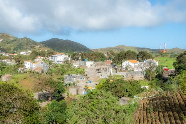 brava, island, ilha, cape verde, cap vert, hiking, trekking, how to get there, resort, hotel, resort, holiday, vacation, best island, flights, ferry, day trip, cruise, food, prices, what to do, fogo, volcano, water sporte