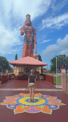 what to do in trinidad, island, things to do, tobago, hotels in trinidad, holidays, beaches, resorts, hiking, trekking, waterfall, what to eat, food, Caribbean, attractions, tourism, vacation, hindu, carnival, plantation, chocolate, port of spain, cocoa