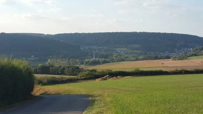 image 3 2 4 - Panorama Cycling in Luxembourg