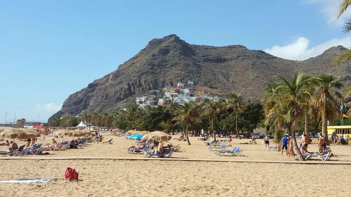 image 3 5 1 2 - Que hacer en Santa Cruz de Tenerife
