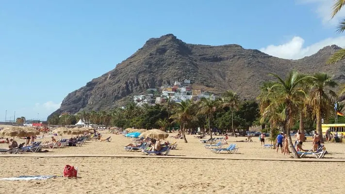 things to do in santa cruz tenerife, weather santa cruz tenerife, hotels in santa cruz tenerife, santa cruz tenerife holidays