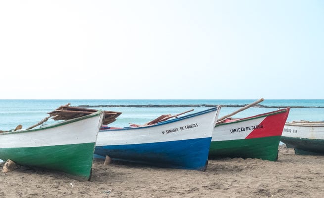 maio, ilha do maio, what is maio, cape verde, capo verde, cabo verde, holidays, hotels, resort, property, vila do maio, airport, flights to maio, stella maris, isla de maio, calheta, turtle, music, island