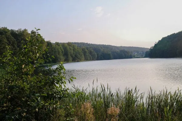 image 3 8 6 - Slow life: 10 Experiences To Enjoy Sustainable Travel in Pomerania, Poland