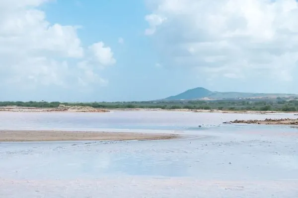 maio, ilha do maio, what is maio, cape verde, capo verde, cabo verde, holidays, hotels, resort, property, vila do maio, airport, flights to maio, stella maris, isla de maio, calheta, turtle, music, island