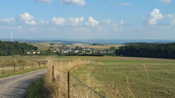 image 3 9 6 8 - Panorama Cycling in Luxembourg