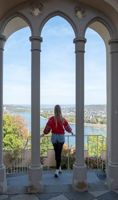 best towns on the rhine river, things to do in rhine valley, germany, tourism, castle, rhine gorge, rhine river cruise, rhine river map, middle rhine, rhine cities, towns, river ryne, rhine romantic route map, stolzenfels fortress