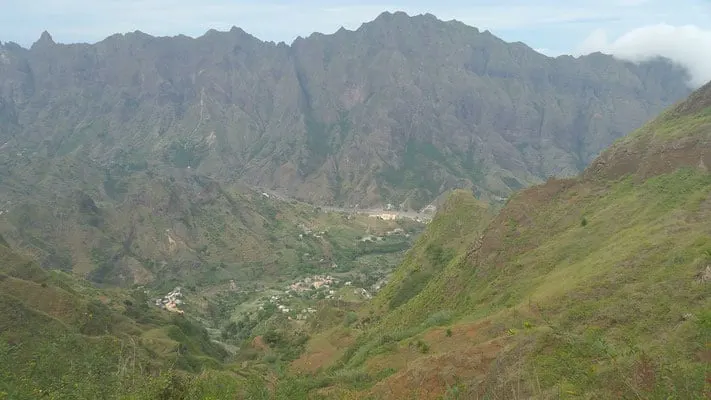 image 4 2 2 - Santo Antão: A Hiker's Paradise