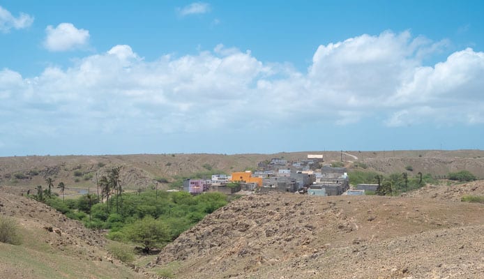 maio, ilha do maio, what is maio, cape verde, capo verde, cabo verde, holidays, hotels, resort, property, vila do maio, airport, flights to maio, stella maris, isla de maio, calheta, turtle, music, island