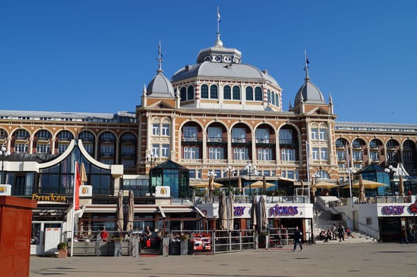 beautiful places to visit on your the hague adventures, weekend in den haag, den haag trip