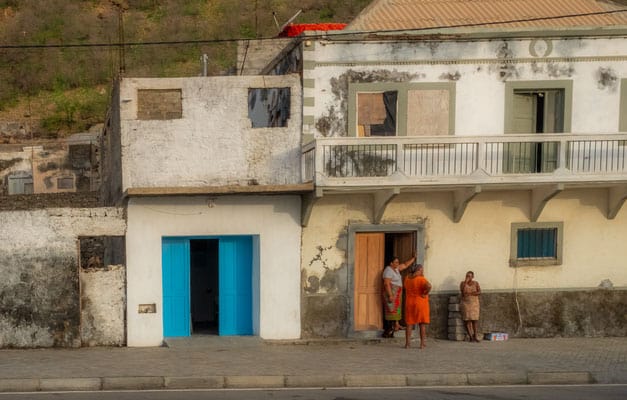 brava, island, ilha, cape verde, cap vert, hiking, trekking, how to get there, resort, hotel, resort, holiday, vacation, best island, flights, ferry, day trip, cruise, food, prices, what to do, fogo, volcano, water sporte