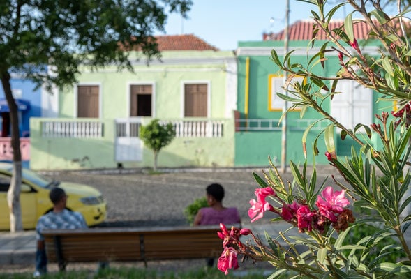 que faire ile de fogo cap-vert, cap vert randonnées, volcan fogo, hotels, sejour, sao filipe