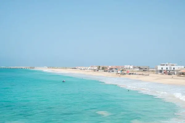 maio, ilha do maio, what is maio, cape verde, capo verde, cabo verde, holidays, hotels, resort, property, vila do maio, airport, flights to maio, stella maris, isla de maio, calheta, turtle, music, island