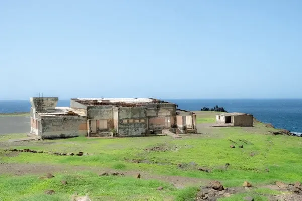 brava, island, ilha, cape verde, cap vert, hiking, trekking, how to get there, resort, hotel, resort, holiday, vacation, best island, flights, ferry, day trip, cruise, food, prices, what to do, fogo, volcano, water sporte