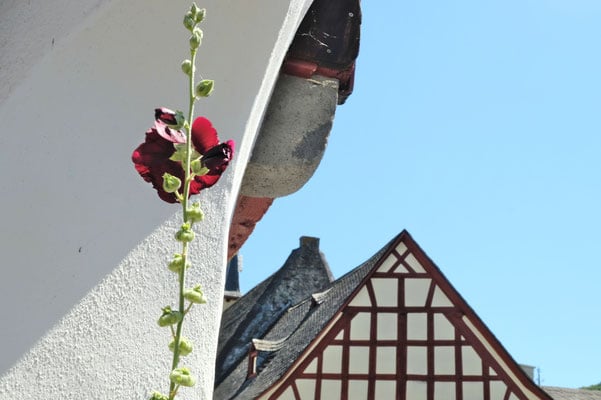 Things to do in Mosel Valley, Germany, traditional Mosel valley village architecture