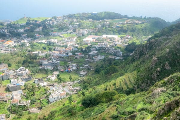 brava, island, ilha, cape verde, cap vert, hiking, trekking, how to get there, resort, hotel, resort, holiday, vacation, best island, flights, ferry, day trip, cruise, food, prices, what to do, fogo, volcano, water sporte