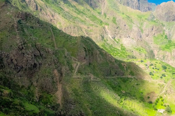 brava, island, ilha, cape verde, cap vert, hiking, trekking, how to get there, resort, hotel, resort, holiday, vacation, best island, flights, ferry, day trip, cruise, food, prices, what to do, fogo, volcano, water sporte