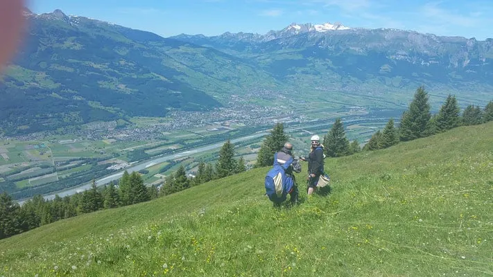 image 6 4 5 8 - 15 Best Things To Do in Liechtenstein on a Long Weekend