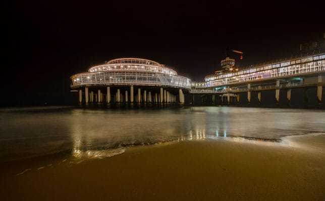 Places to visit Scheveningen Pier in Den Haag travel guide, den haag trip, den haag city guide Places to visit Scheveningen Pier in Den Haag travel guide, den haag trip, den haag city guide