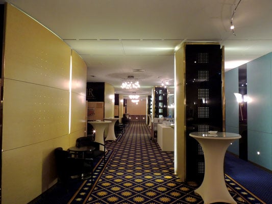 image 7 3 5 0 - Luxembourg's 5 Star Hotels: Hotel Le Royal - A Photo Tour