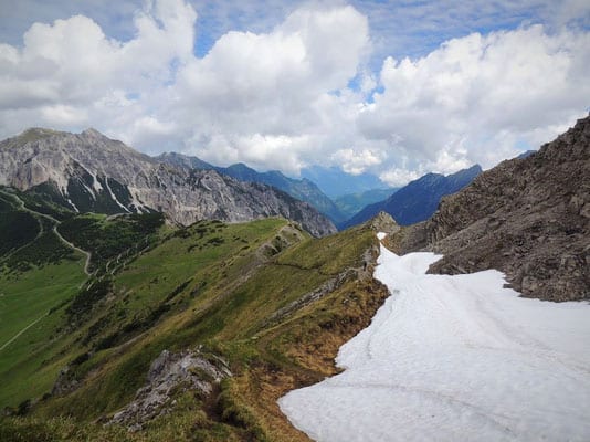 image 7 4 6 8 - Hiking in Liechtenstein: The Princes Way Trail