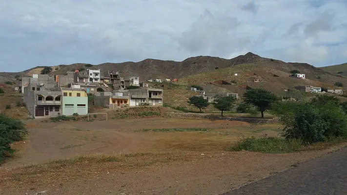 image 7 5 7 2 - Mindelo, Cabo Verde: La Capital Musical