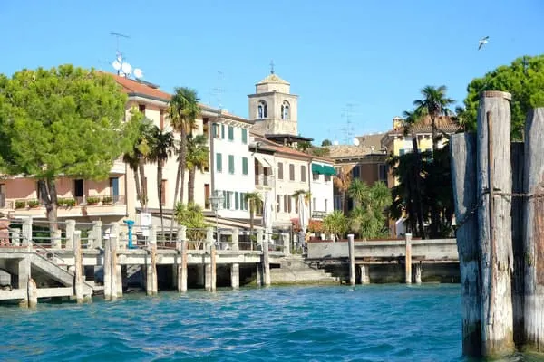 image 7 7 2 3 - Autumn at Lake Garda: Enchanting Sirmione and Verona