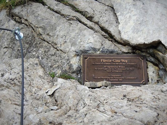 image 7 9 5 9 4 - Hiking in Liechtenstein: The Princes Way Trail