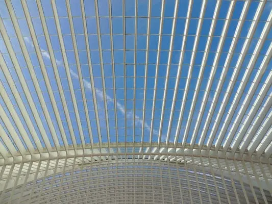lieja, belgica, liege, que hacer, fin de semana, dia, hoteles, dormir, comer, bruselas, tren, brujas, como llegar, standard, aeropuerto, luxemburgo, bruxelles, vacaciones, que visitar, espana, madrid, blog, viajar, viaje,
