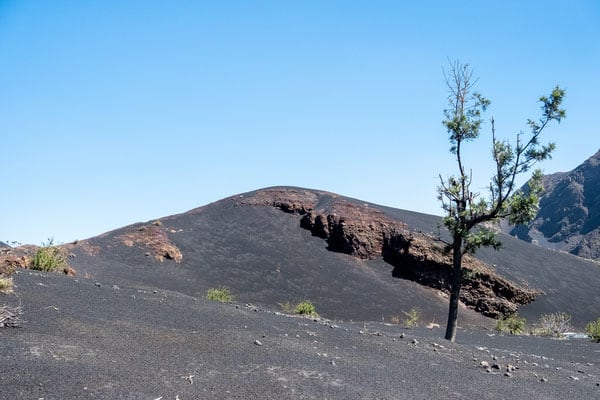 que faire ile de fogo cap-vert, cap vert randonnées, volcan fogo, hotels, sejour