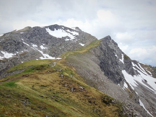 image 8 8 0 5 - Hiking in Liechtenstein: The Princes Way Trail