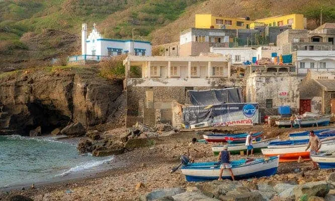 brava, island, things to do in brava, cabo verde, cap vert, cape verde, vest beaches, hikin