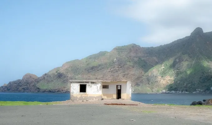 brava, island, ilha, cape verde, cap vert, hiking, trekking, how to get there, resort, hotel, resort, holiday, vacation, best island, flights, ferry, day trip, cruise, food, prices, what to do, fogo, volcano, water sporte