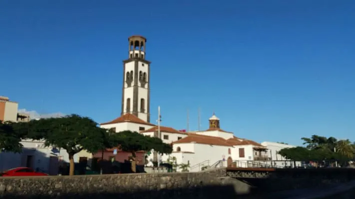 image 9 3 7 4 - Que hacer en Santa Cruz de Tenerife