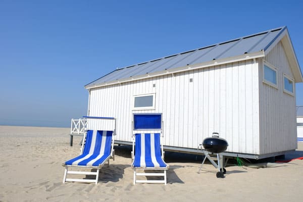 perfect weekend on the beach in the hague, den haag city guide, den haag blog perfect weekend on the beach in the hague, den haag city guide, den haag blog