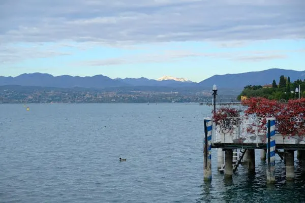 image 9 4 2 0 - Autumn at Lake Garda: Enchanting Sirmione and Verona