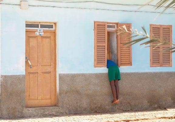 things to do in maio, cape verde, cabo verde, best beach in cape verde, holidays, resort, praia