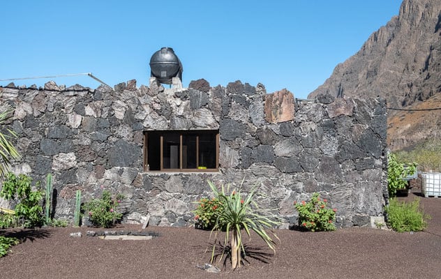 que faire ile de fogo cap-vert, cap vert randonnées, volcan fogo, hotels, sejour